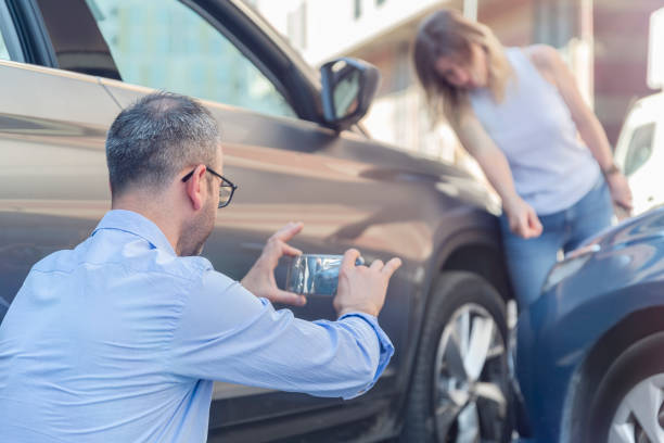 Cheap liability insurance New Market, MD