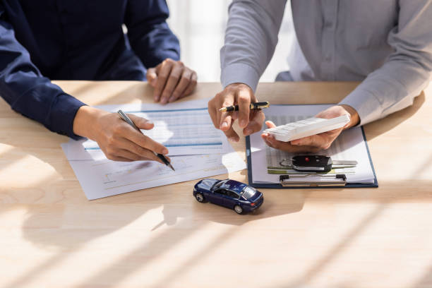 Save more on car insurance in New Market, MD